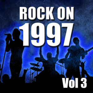 Every Day Is A Winding Road