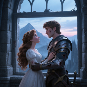 永遠の眠りを越えて