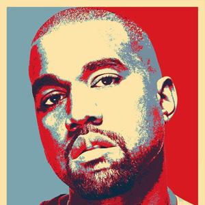 律动感拉满的Hyperpop伴奏!听完直接把天花板顶破了！！