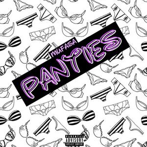 Panties