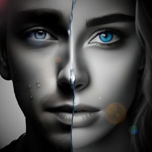 Blaulicht (feat. maxthestacks & Frieder)