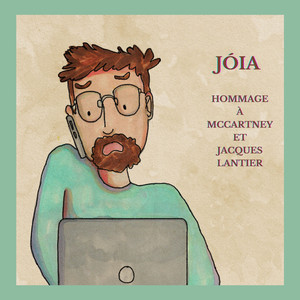 Paddy McAloon (Version alternative)