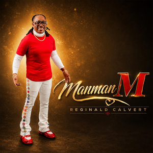 Manman M