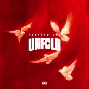 Unfold