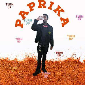 Paprika