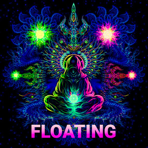 Floating
