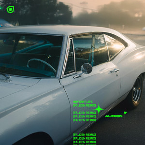 In Every Life (Falden Remix)