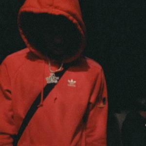 cut it out (lil durk diss)