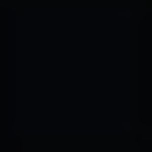 夏同学（Prod.Yusei）