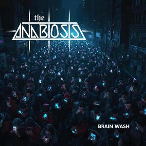Brain Wash
