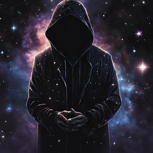 Hack City by HOOD C HACKER (Cover Remix)