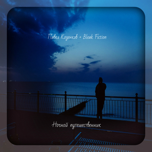 Ночной путешественник