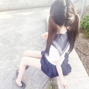 海誓山盟（给我一些过期的安眠药）