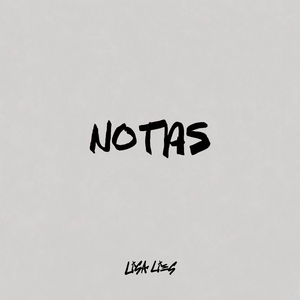Notas