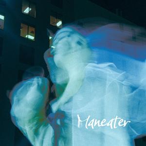 Maneater