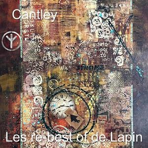 Les initiales de ton courriel