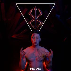 蜕变（Prod.RAY&VVSMELODY)