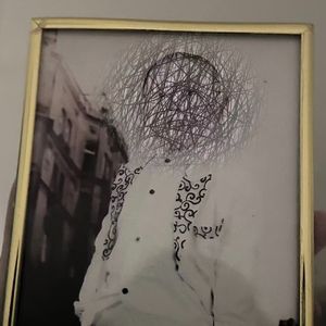 四月六日崩溃流泪