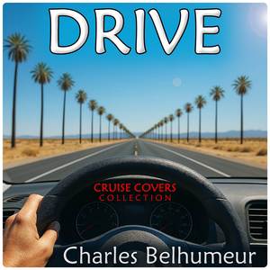 Drive (Remix & Remaster)