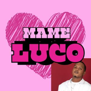 Mameluco