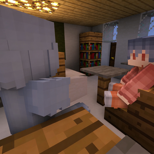 学数学就是谈恋爱1.5