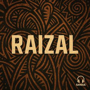 RAIZAL