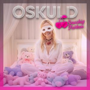 OSKULD
