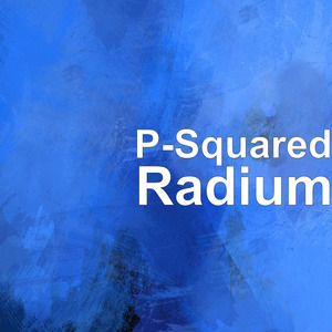 Radium