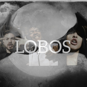 Lobos