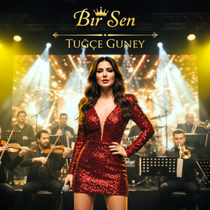 Diyarbekir Yoluna (Trap Remix)