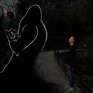 Chasing That Feeling