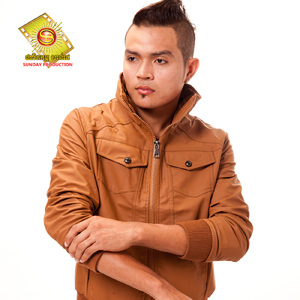 លោកពុកអ្នកម៉ែកូនខុសហើយ