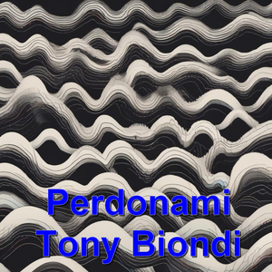 Perdonami