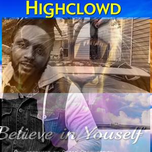 Believe in yourself (Radio Edit)