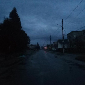 𝐎𝐕𝐄𝐑𝐇𝐄𝐀𝐓𝐄𝐃_ 과열