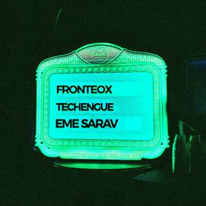 Fronteox Techengue