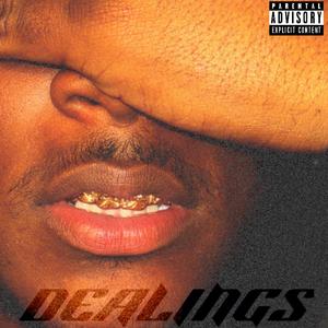 Dealings