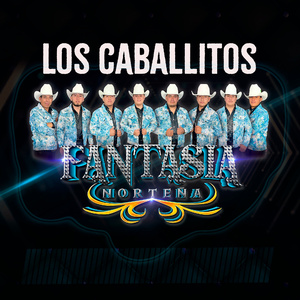 Los caballitos (Live)