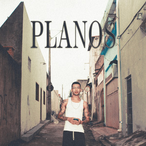 Planos