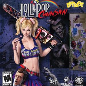 chop (feat. pink18s)