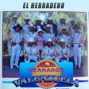 El Herradero