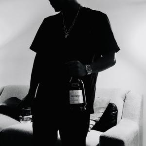 Elvis X-100 Remix (ft. Bodega Heights)（Elvis X remix）