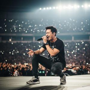 ขอบใจนะ (ปล่อยวาง)