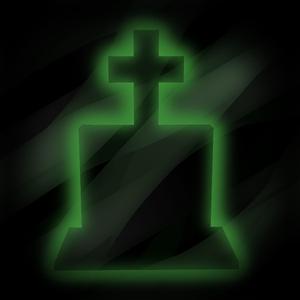 Sharkify Freestyle (Remastered)