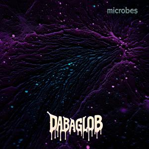 microbes