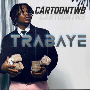 Trabaye