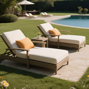 Sounds for Quiet Slumber