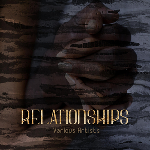 Hash Tag Love (#love)