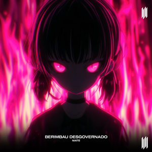 BERIMBAU DESGOVERNADO (SPEED)