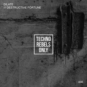Destructive Fortune